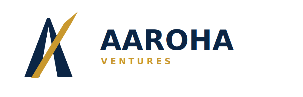 Aaroha Ventures